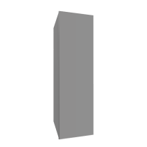 PCRT-1861-1/2